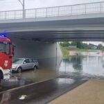 „W tej rundzie gramy o jak najwyższe miejsce”- trener Adam Zbroszczyk po sparingu z CKS II Czeladź