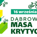 Uwaga ! Zmiana organizacji na skrzyżowaniu ul. Wojska Polskiego z ul. Niwecką. Od 11 września obowiązuje ruch wahadłowy