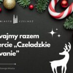 Poznaliśmy ceny do sosnowieckiego Egzotarium. Otwarcie już 2 grudnia