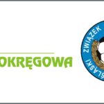 Zakończyła się budowa mostu Preczowie. Linie autobusowe nr 79, 641 i M103 wróciły na stałe trasy