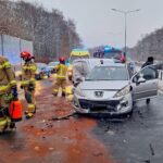 Operacją sprzedaży Zagłębia pokieruje brazylijska firma