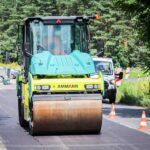 25-letnia sosnowiczanka wyłudzała pieniądze metodą na blik. Oszukała ponad 100 osób.