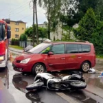 Zagłębie w pierwszym letnim sparingu rozgromiło jubilata. CKS Czeladź – Zagłębie Sosnowiec 0:7