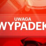 Nowy najemca w REINO IO Park. Firma Gruppo Sigel Poland wynajęła ponad 3700 mkw