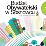 Unikalne odkrycie w Siewierzu. W trakcie remontu ul. Kościuszki, archeolodzy wykopali monety z XV wieku i inne niespotykane przedmioty