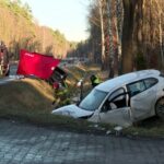 Bartosz Snopczyński nie Biliński. Napastnikiem  jesieni Zagłębia Sosnowiec